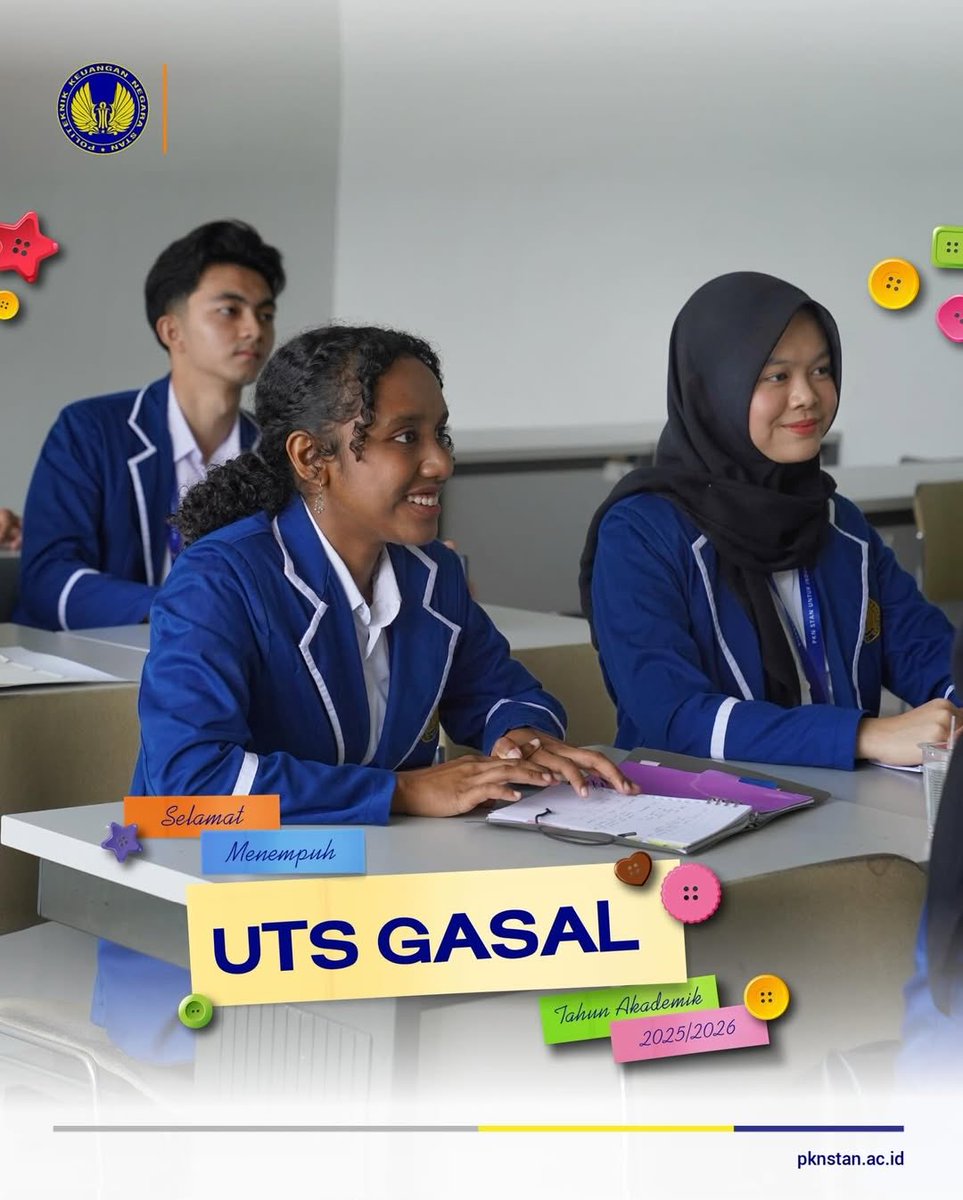 PKN STAN tweet media