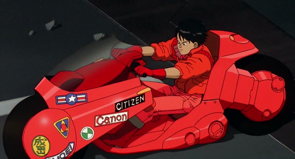 ThatStringerGuy's tweet image. Une seule photo peut etre plus vraie qu�un millier de publications.