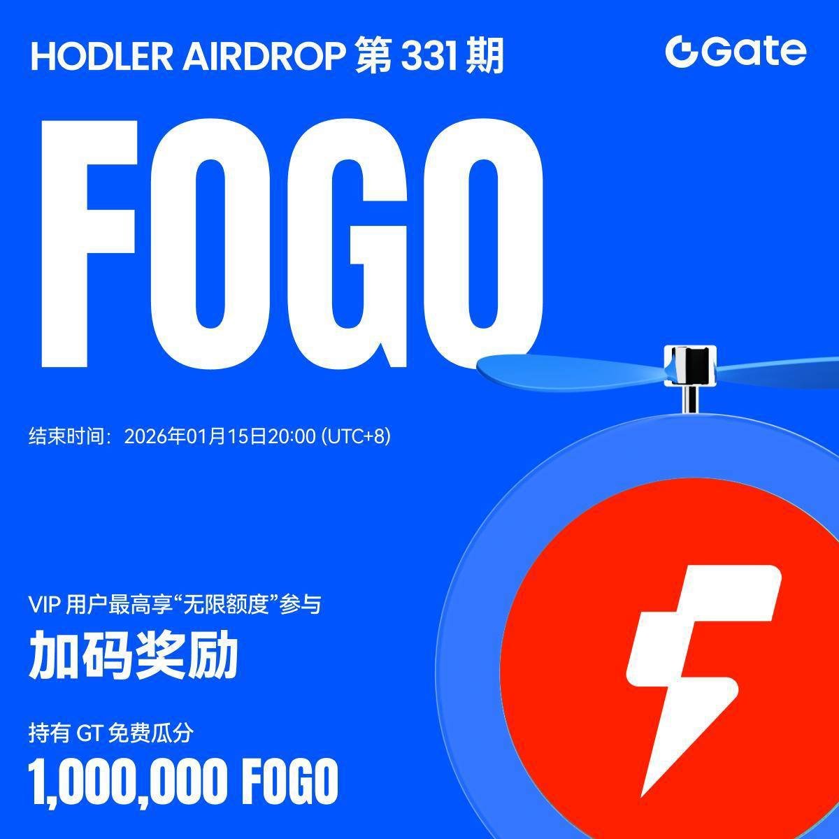 出售Gate Io账号（需要联系飞机：eq055）.dnv