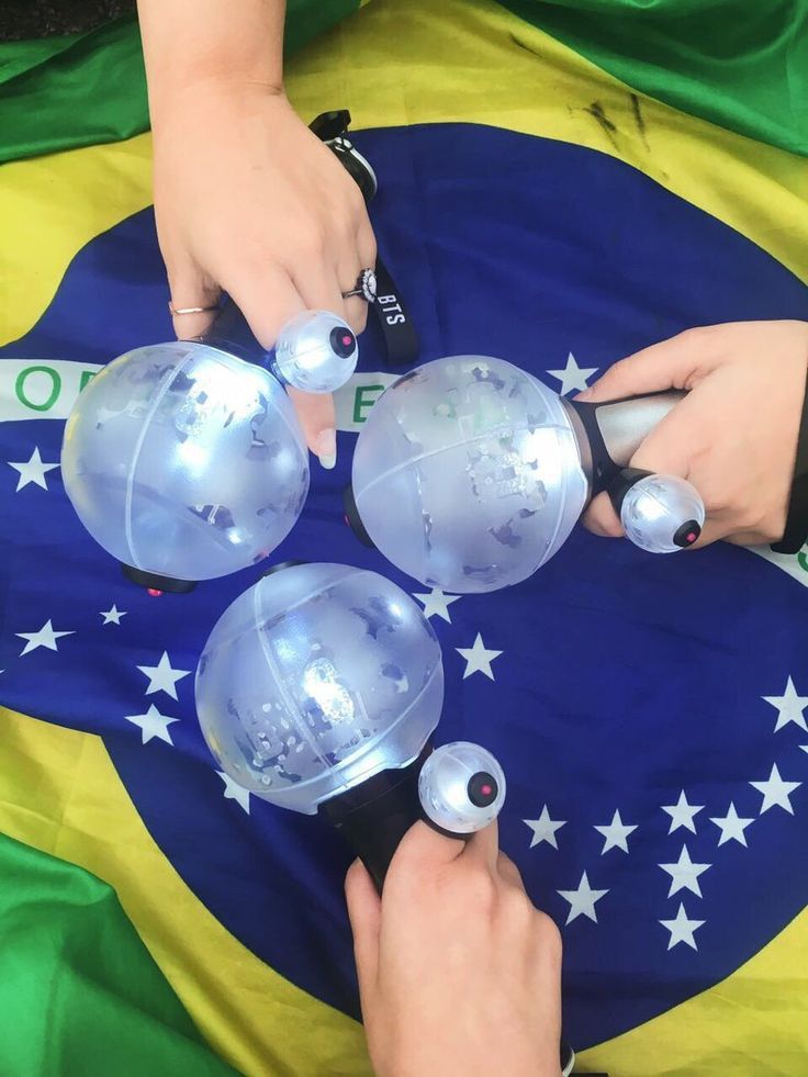 serenjimint's tweet image. se esse tweet chegou até você, não se preocupe, nós já conseguimos 💜🇧🇷💜
