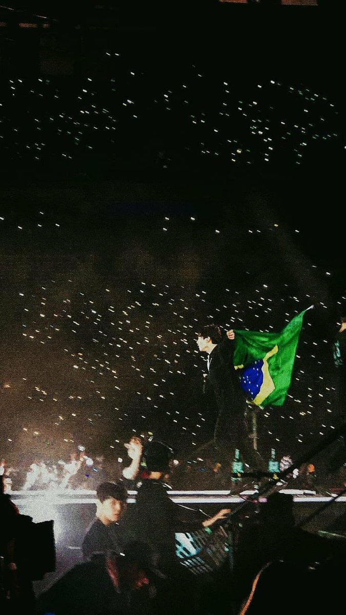 serenjimint's tweet image. se esse tweet chegou até você, não se preocupe, nós já conseguimos 💜🇧🇷💜