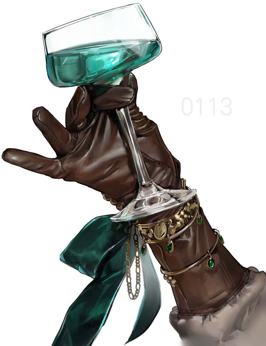 MMDS_drawing's tweet image. 