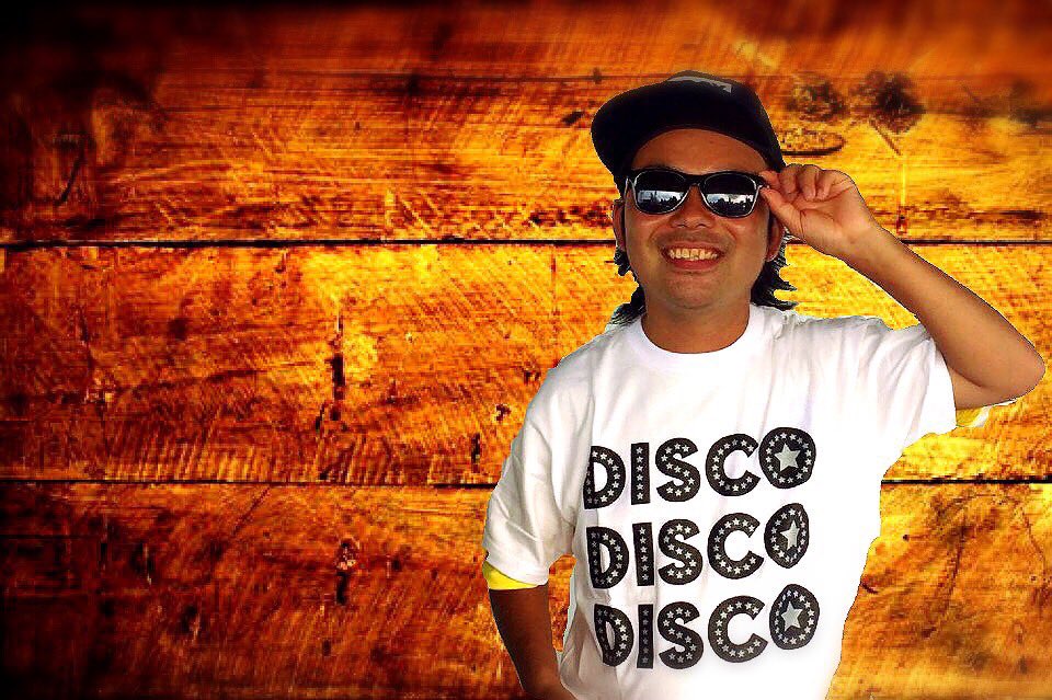 Kazuhiko Yamada tweet media