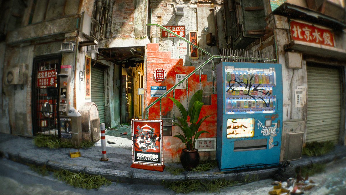 sorashido_work tweet media