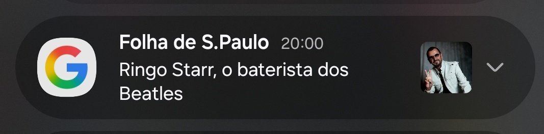 ifregulus's tweet image. pqp que susto