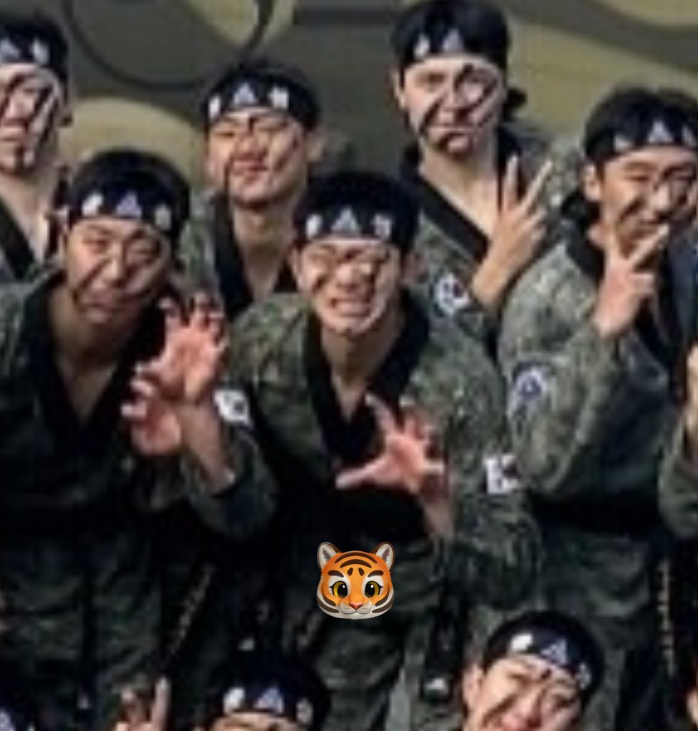 하니행뵹 tweet media