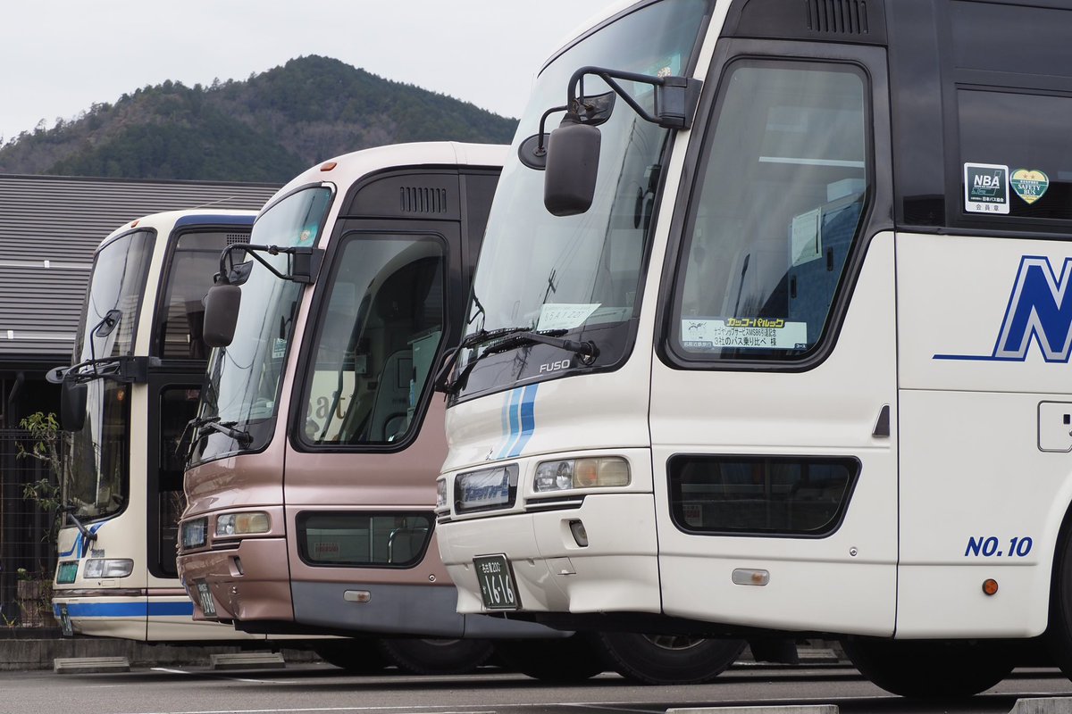 先日は名阪近鉄旅行様主催のナゴヤシップMS86引退記念 3社乗り比べ