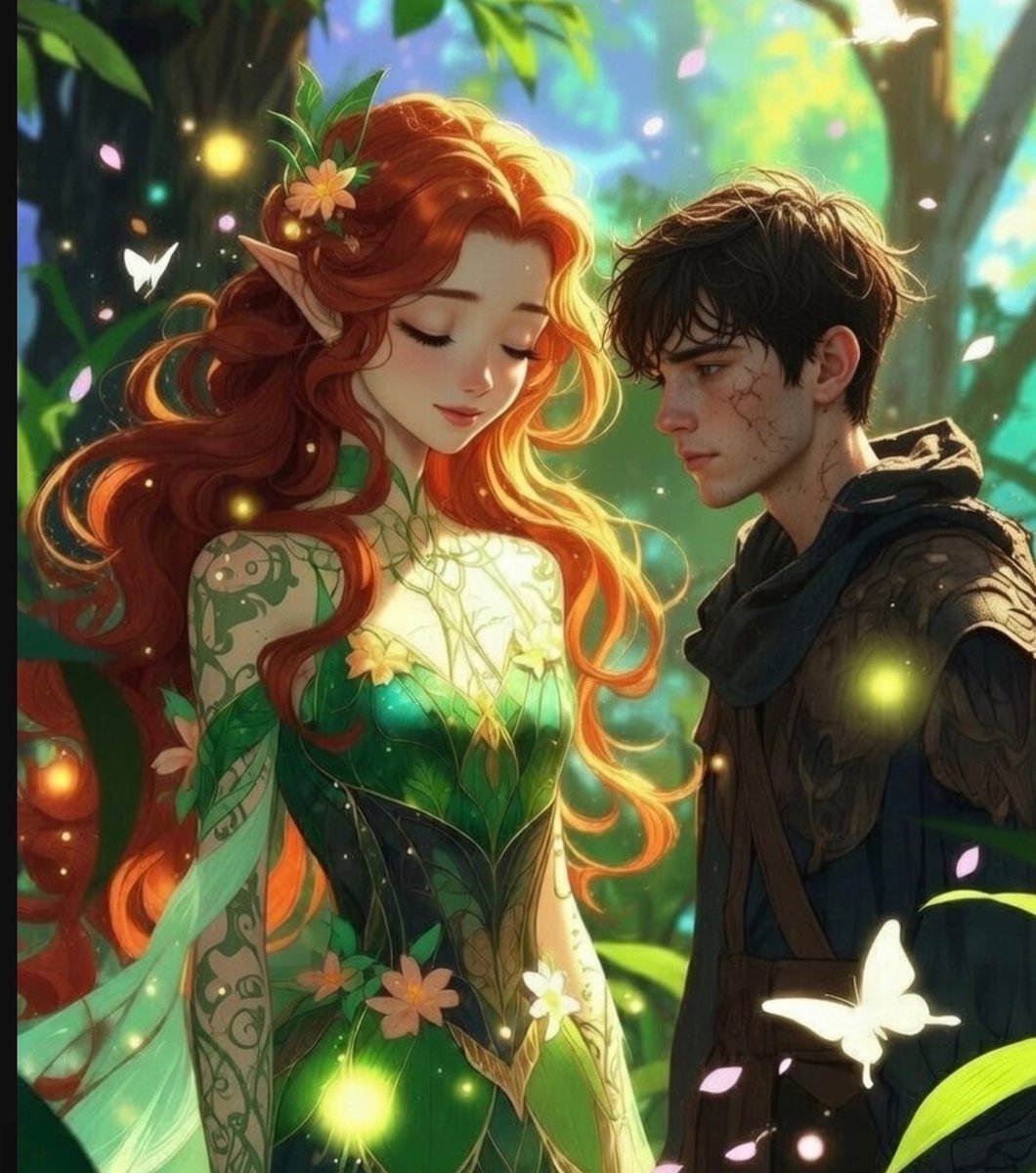 jun50811's tweet image. It’s not gonna hurt me seeing you with someone else, because I already know who you are. 

But it’s going to hurt you to see me with someone else as you know the love that I give.