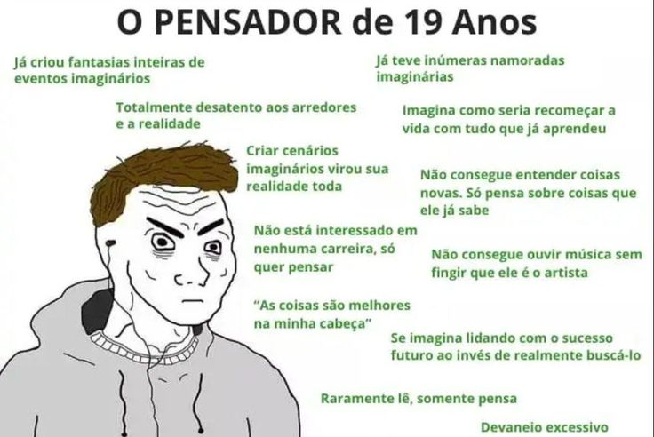 Terror do Cotidiano tweet media