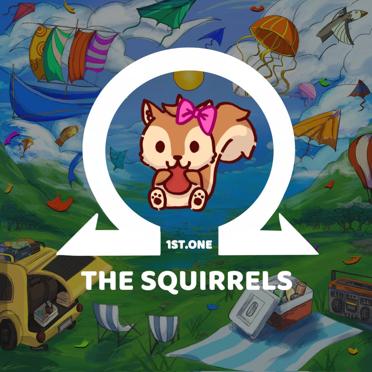 Save the date! 🪁
01.16.26

KUNG SAAN SAAN
<a href="/1stoneOfficial/">1ST ONE</a> #1stOne
#1stOne_KungSaanSaan