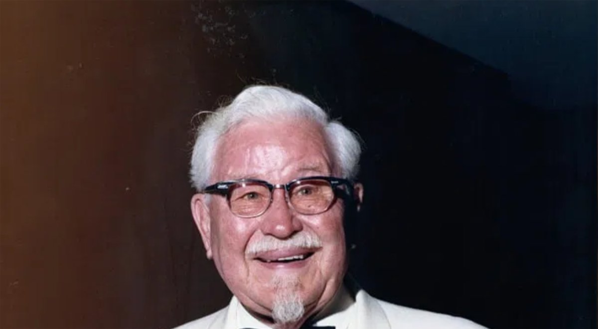 KFC_ES's tweet image. lo he hecho bien?