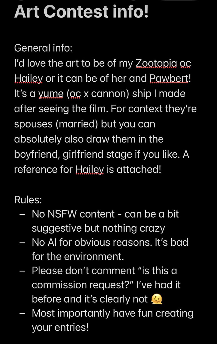 Moonwalker Luna 🌙✨ tweet media