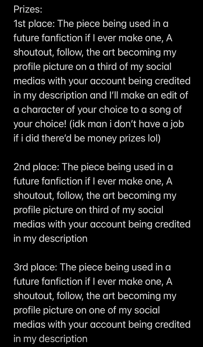 Moonwalker Luna 🌙✨ tweet media