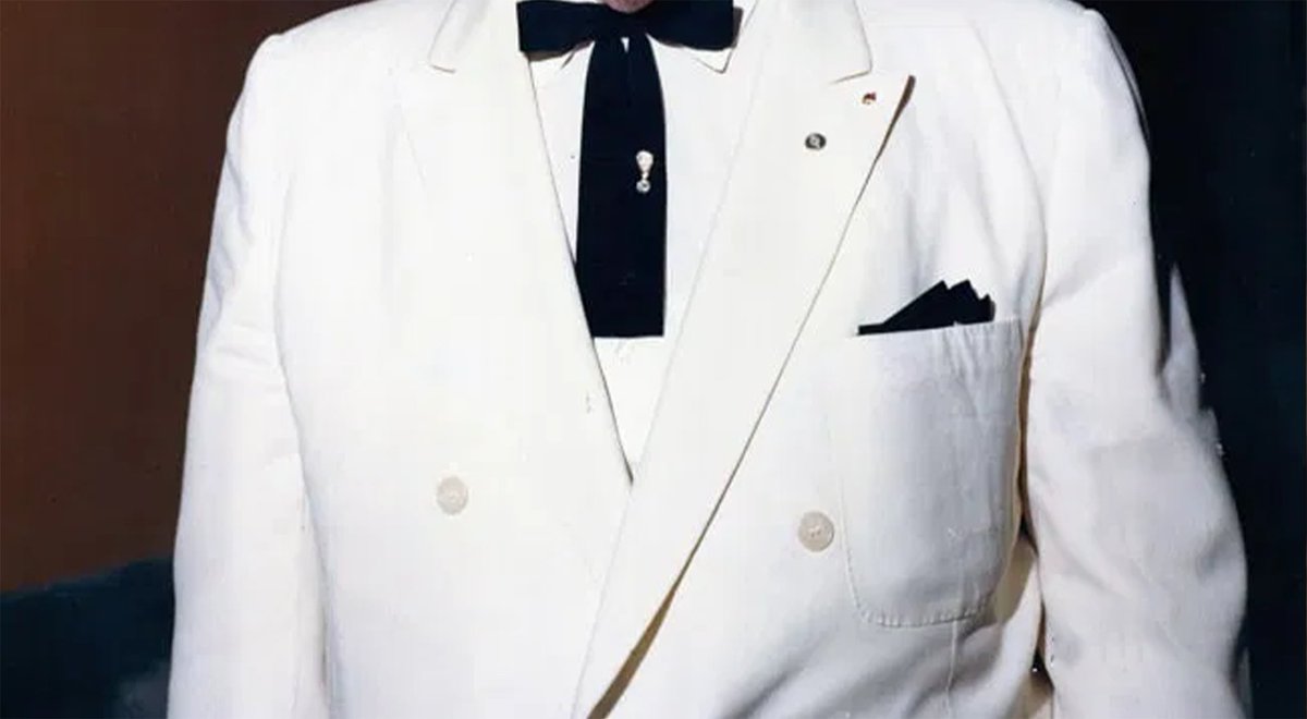 KFC_ES's tweet image. lo he hecho bien?