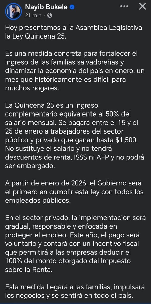Wilfredo S. tweet media