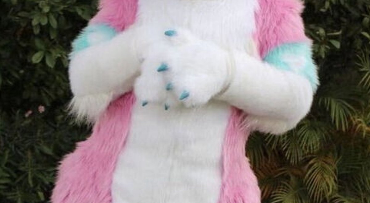 KFC_ES's tweet image. lo he hecho bien?