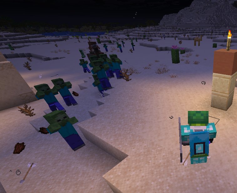 🥧| Mr. Marmitex |🥧 tweet media