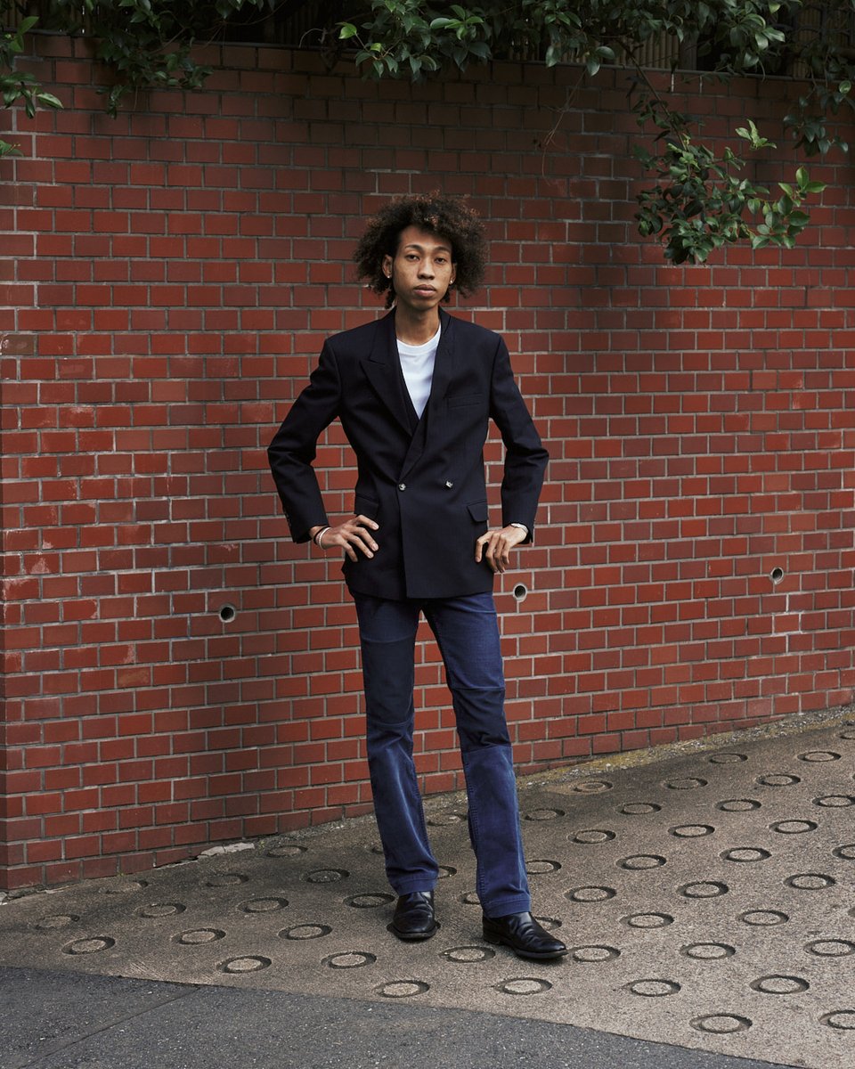 Them magazine (@Them_mag) / Posts / X