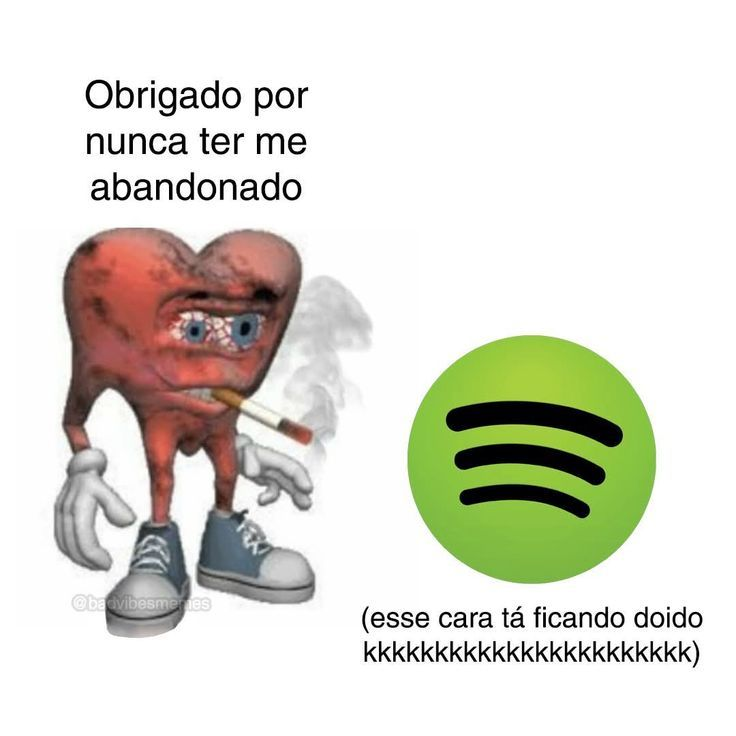 Terror do Cotidiano tweet media