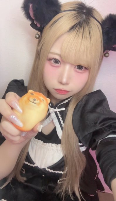 じゃぱにーずKAWAiiのツイート