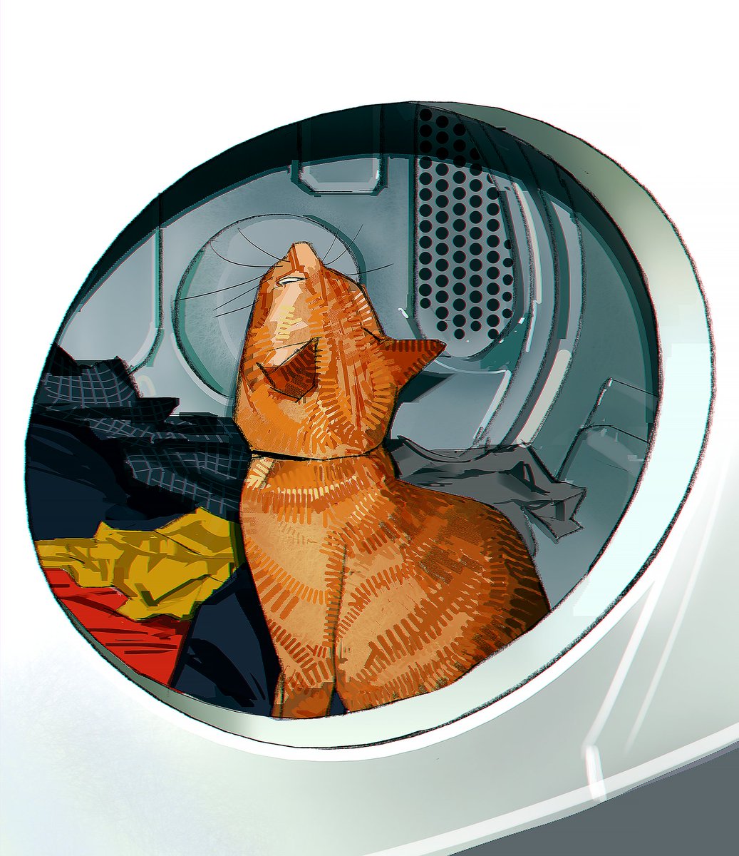 Ramon_N90's tweet image. Everyone says "it is what it is"... but what is it?