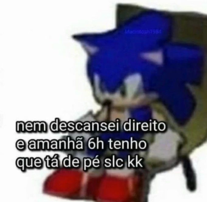 Terror do Cotidiano (@terrorcotidiano) on Twitter photo 