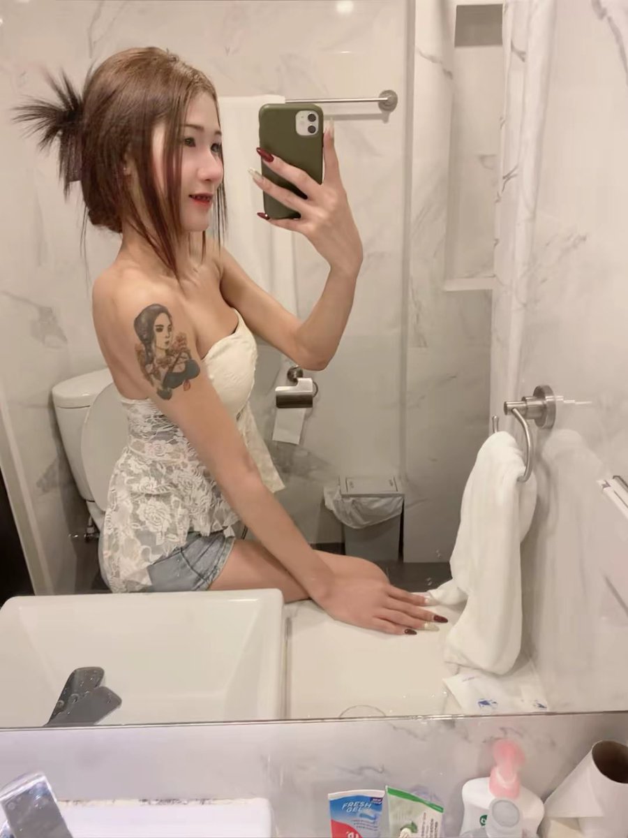 Narisara tweet media