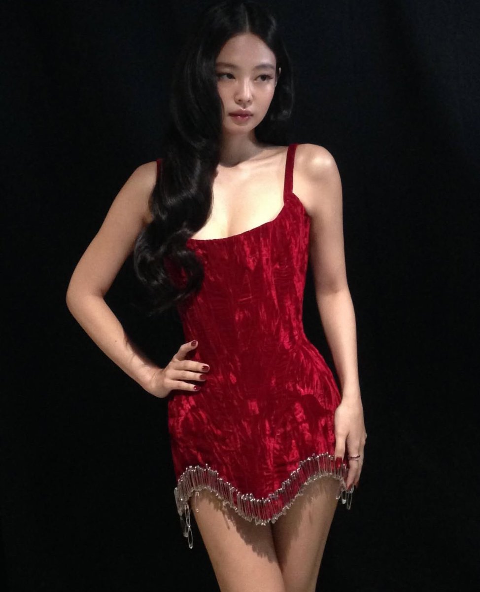 jnkcyber's tweet photo. soooo pretty https://t.co/KEfzePP9QQ