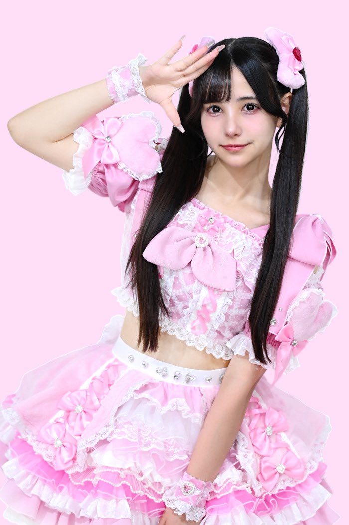 Aライブの配信イベント‼️ 期間は1/22~2/4までです☺️ ChatGPTに