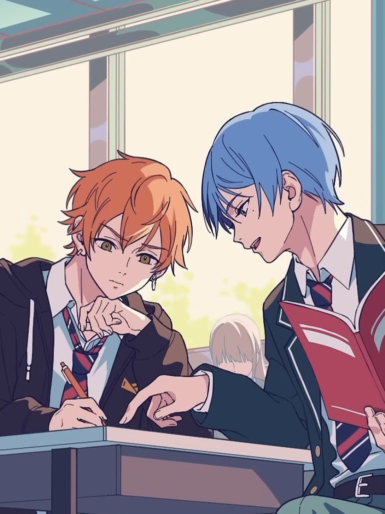 adeucepien2's tweet image. 🥞☕の伝説