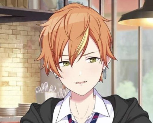 adeucepien2's tweet image. 🥞☕の伝説