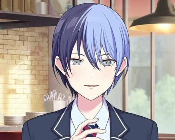 adeucepien2's tweet image. 🥞☕の伝説