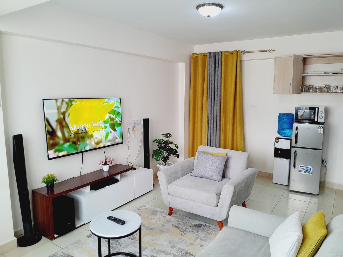 StayZ Hub tweet media
