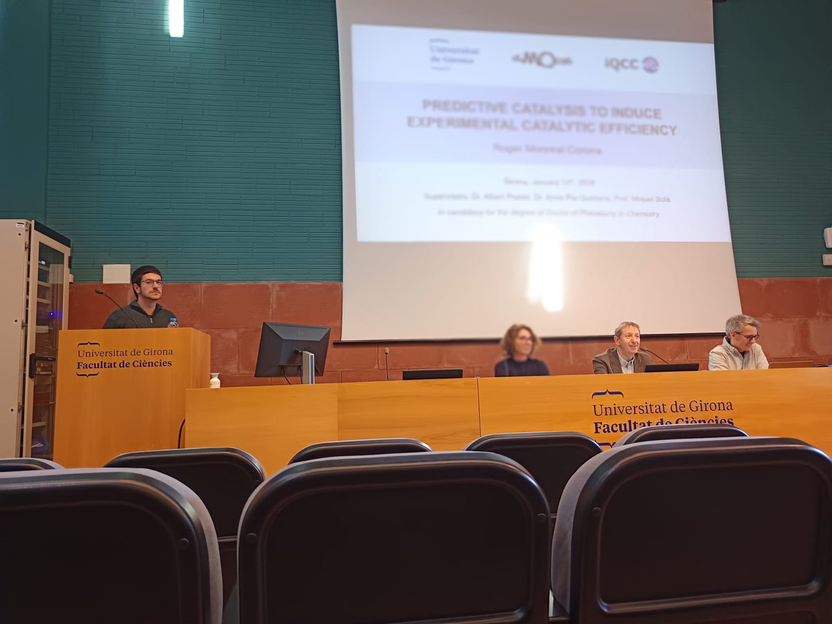 Albert Poater tweet media