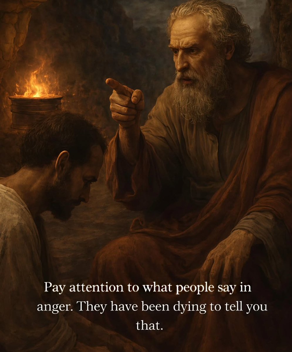 Psyche Wizard (@psychewizard) on Twitter photo 