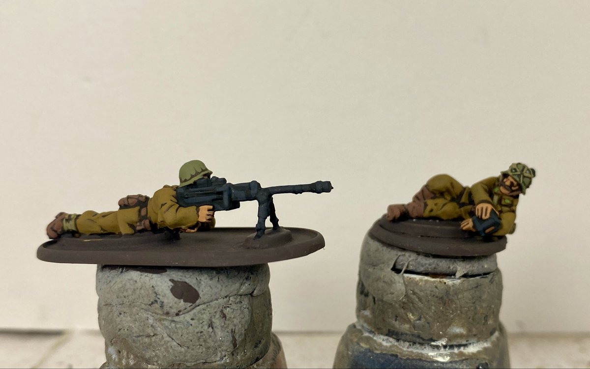 DB Paints tweet media