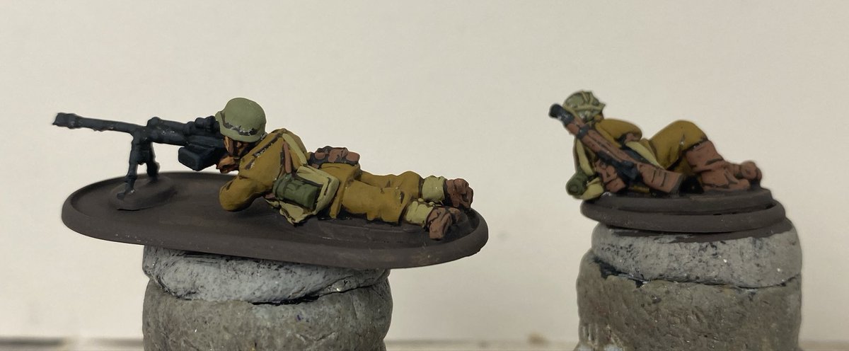 DB Paints tweet media