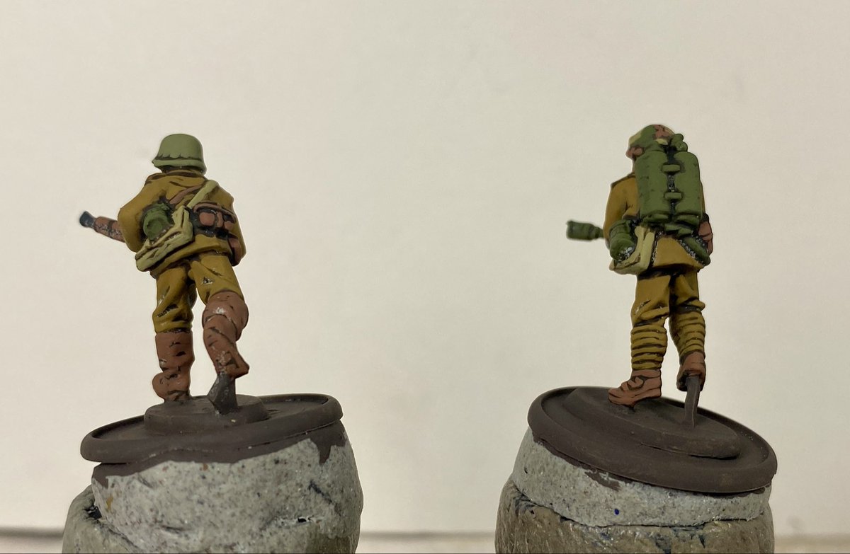 DB Paints tweet media