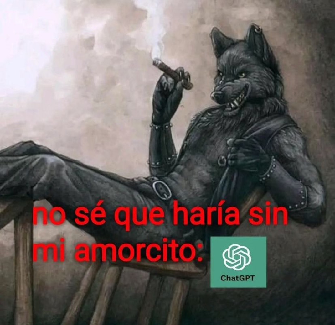 RetrAshado (@retrashado) on Twitter photo 