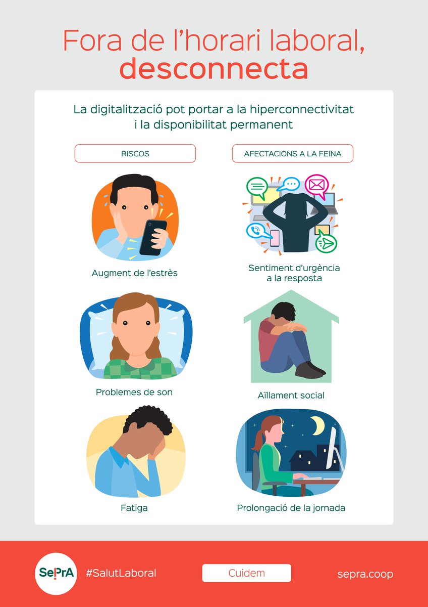 seprascc tweet media