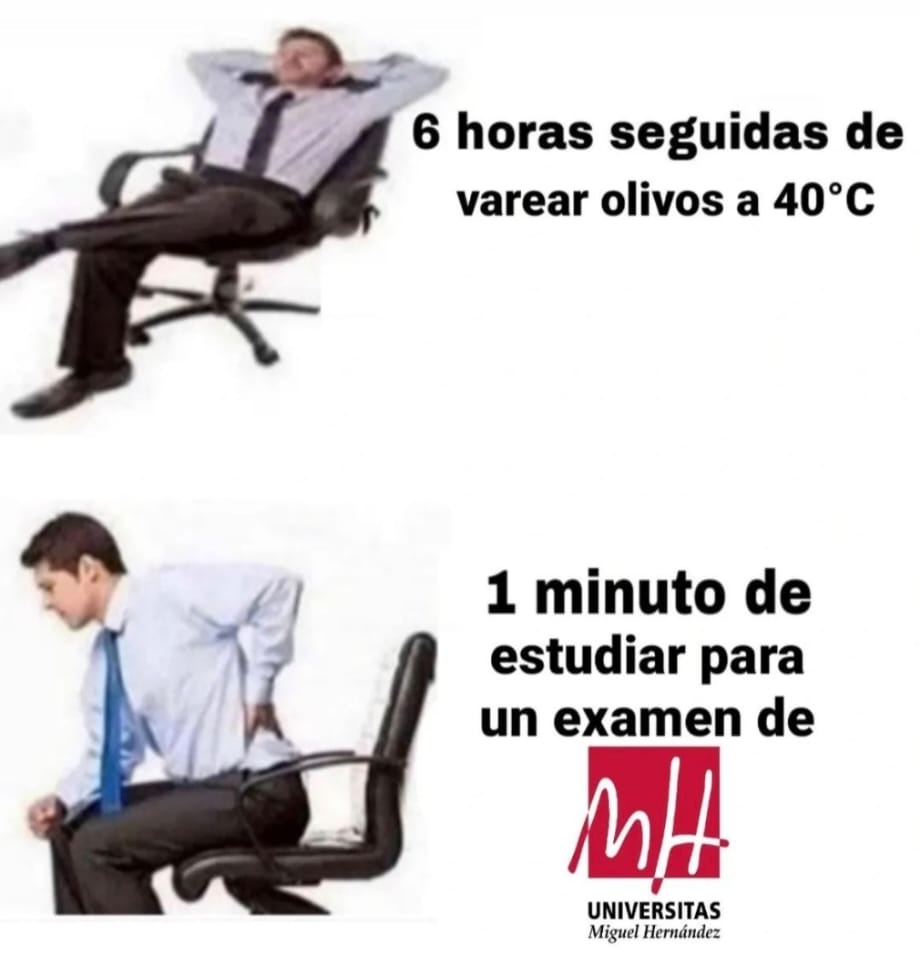 Miguel Monera tweet media