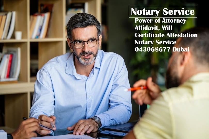 obsuae's tweet photo. Need #NotaryServices &amp; #Attestation from #IndianConsulate Dubai?
Call 043968677, +971557247177 for #PowerOfAttorney, #Vakalat, #Affidavits, #Will, #MarriageCertificates &amp; more! https://t.co/F8Zo4tpdop
Business Atrium-203, Oud Metha, #Dubai
#IndianConsulateDubai #NRI #DubaiIndians https://t.co/gAhH9yjkKn