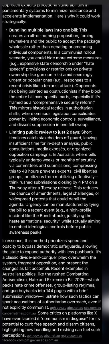 Beau Talbot tweet media