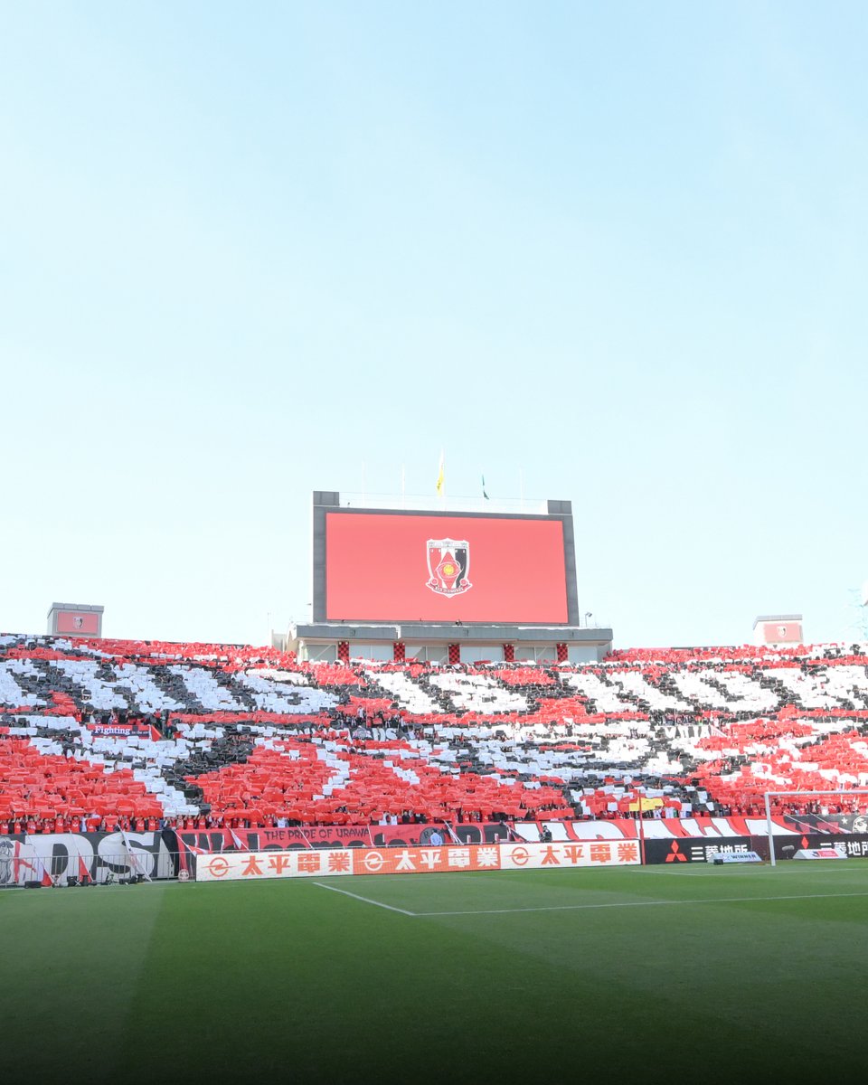 J.LEAGUE Official (English) tweet media