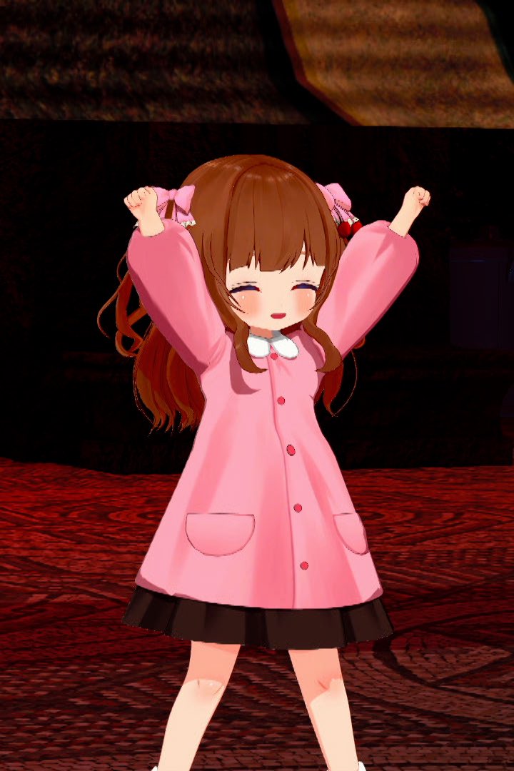 ⠀
⋰
動くちえりちゃんが見れる📛
⠀⠀#花京院ちえり2nd
配信アーカイブ 好評販売中❕
⋱ 

両部通し券 購入限定特典の
オリジナル壁紙もDL開始♪

現地定点カメラ映像の
続報もお楽しみに ✧̇🍒✧̇

🎫ご購入はこちら
tv-asahi.co.jp/douga_mv/hoshi…