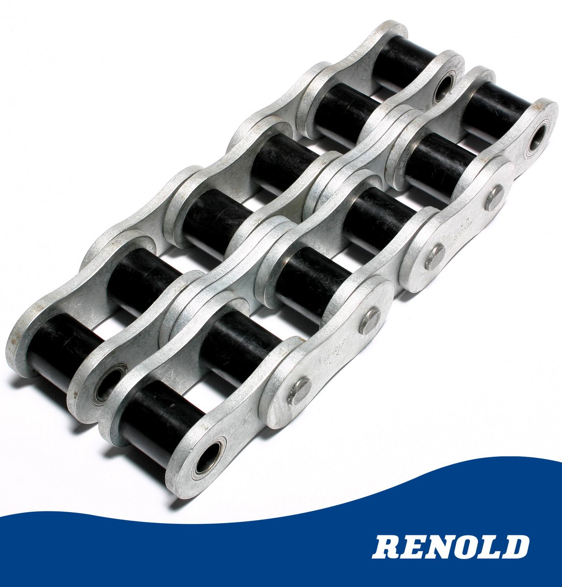 Renold Chain tweet media