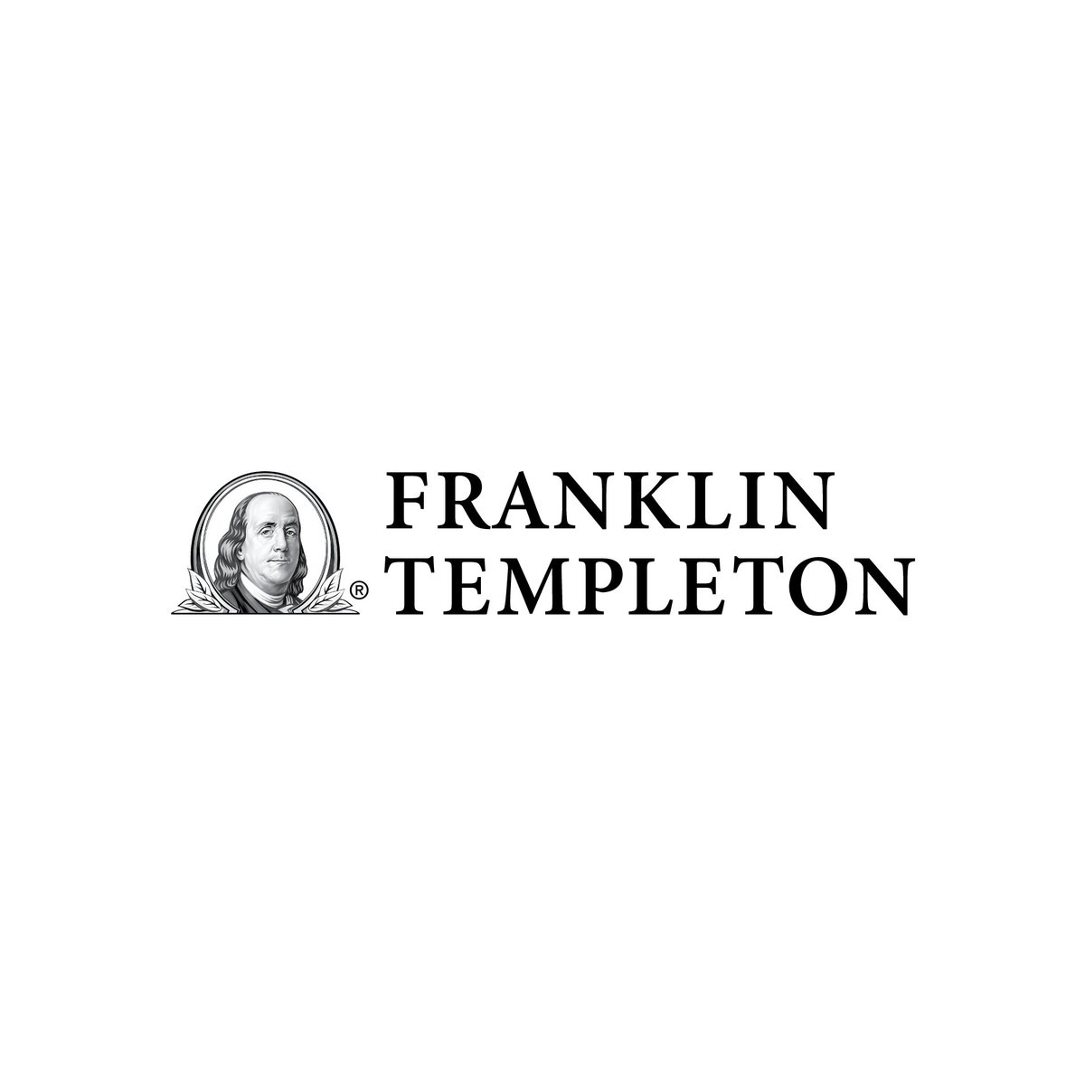 defienomy's tweet photo. 💼 LATEST: Asset manager Franklin Templeton has amended two institutional money market funds to support #stablecoin reserves and on-chain cash usage under the GENIUS Act.

#cryptocurrency https://t.co/ZdEQzGSg5M