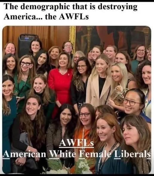 THilburn/Timmons (@schoolroze) on Twitter photo 