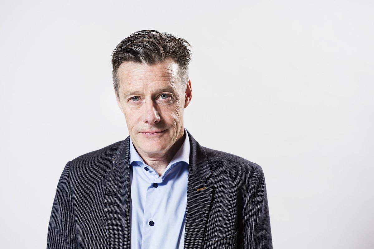 Tränarföreningen tweet media