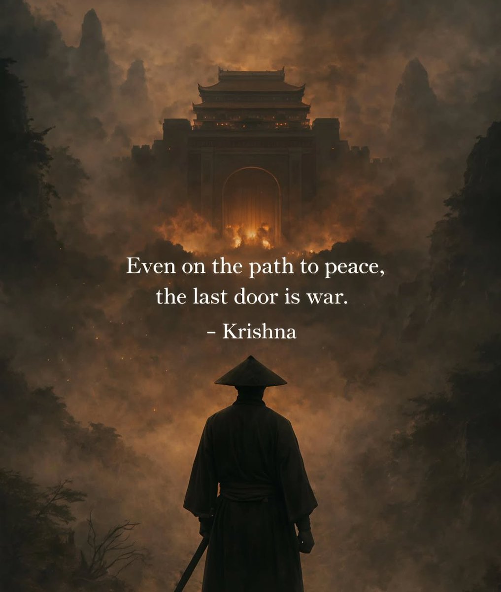 PsycheWizard's tweet image. 